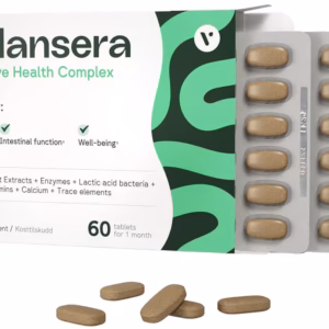Balansera