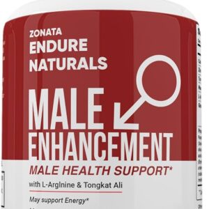 Endura Naturals