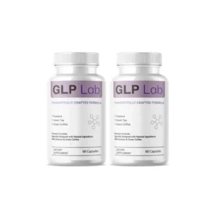 GLP Lab
