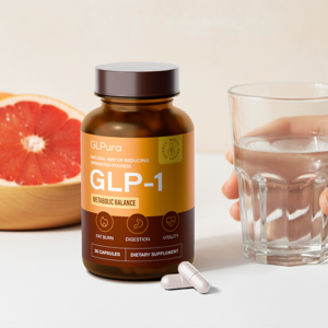 GLPura