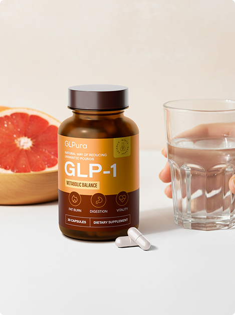 GLPura