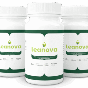 Leanova