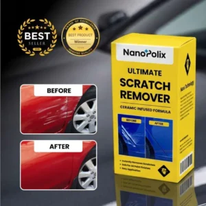 NanoPolix