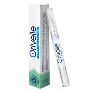 Orivelle - antifungal pen