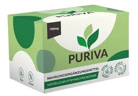 Puriva