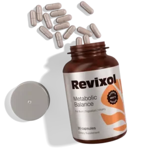 Revixol
