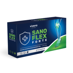 Sanoflex