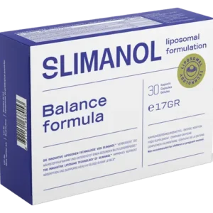 Slimanol