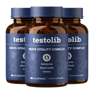 TestoLib