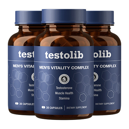 TestoLib