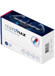 Testonax